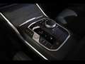 BMW 330 e Touring Kit M Sport Noir - thumbnail 10