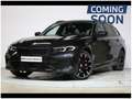 BMW 330 e Touring Kit M Sport Noir - thumbnail 1