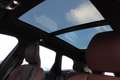 Volvo XC60 2.0 T5 Inscription, met alle opties Zwart - thumbnail 8