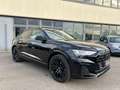 Audi Q8 Q8 3.0tdi mhevSline edition quattro231cv tiptronic Nero - thumbnail 3