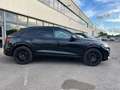Audi Q8 Q8 3.0tdi mhevSline edition quattro231cv tiptronic Nero - thumbnail 4