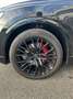 Audi Q8 Q8 3.0tdi mhevSline edition quattro231cv tiptronic Nero - thumbnail 11
