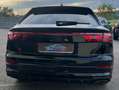 Audi Q8 Q8 3.0tdi mhevSline edition quattro231cv tiptronic Nero - thumbnail 6