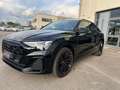 Audi Q8 Q8 3.0tdi mhevSline edition quattro231cv tiptronic Nero - thumbnail 9