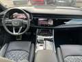 Audi Q8 Q8 3.0tdi mhevSline edition quattro231cv tiptronic Nero - thumbnail 13