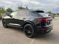 Audi Q8 Q8 3.0tdi mhevSline edition quattro231cv tiptronic Nero - thumbnail 7