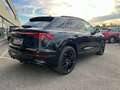 Audi Q8 Q8 3.0tdi mhevSline edition quattro231cv tiptronic Nero - thumbnail 5