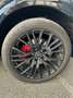 Audi Q8 Q8 3.0tdi mhevSline edition quattro231cv tiptronic Nero - thumbnail 12