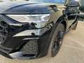 Audi Q8 Q8 3.0tdi mhevSline edition quattro231cv tiptronic Nero - thumbnail 10