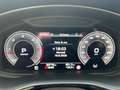 Audi Q8 Q8 3.0tdi mhevSline edition quattro231cv tiptronic Nero - thumbnail 15
