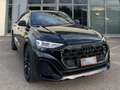 Audi Q8 Q8 3.0tdi mhevSline edition quattro231cv tiptronic Nero - thumbnail 2