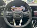 Audi Q8 Q8 3.0tdi mhevSline edition quattro231cv tiptronic Nero - thumbnail 14