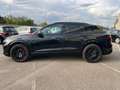 Audi Q8 Q8 3.0tdi mhevSline edition quattro231cv tiptronic Nero - thumbnail 8
