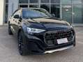 Audi Q8 Q8 3.0tdi mhevSline edition quattro231cv tiptronic Nero - thumbnail 1