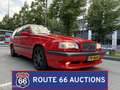 Volvo 850 850R Negro - thumbnail 4
