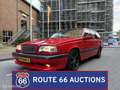 Volvo 850 850R Negro - thumbnail 1