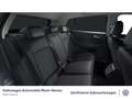 Volkswagen Golf VIII 1.5 TSI GOAL Navi AHK LED uvm. Grau - thumbnail 15