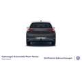 Volkswagen Golf VIII 1.5 TSI GOAL Navi AHK LED uvm. Grau - thumbnail 11