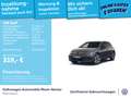 Volkswagen Golf VIII 1.5 TSI GOAL Navi AHK LED uvm. Grau - thumbnail 1