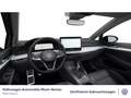 Volkswagen Golf VIII 1.5 TSI GOAL Navi AHK LED uvm. Grau - thumbnail 13