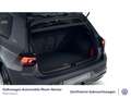Volkswagen Golf VIII 1.5 TSI GOAL Navi AHK LED uvm. Grau - thumbnail 12