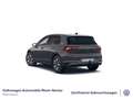 Volkswagen Golf VIII 1.5 TSI GOAL Navi AHK LED uvm. Grau - thumbnail 8