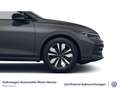 Volkswagen Golf VIII 1.5 TSI GOAL Navi AHK LED uvm. Grau - thumbnail 6