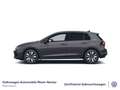 Volkswagen Golf VIII 1.5 TSI GOAL Navi AHK LED uvm. Grau - thumbnail 9