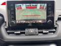 Toyota RAV 4 RAV4 2,5 Hyb. 4x2 Buissnes Ed. *LEDER SHZ KAMERA* Gris - thumbnail 17