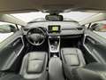 Toyota RAV 4 RAV4 2,5 Hyb. 4x2 Buissnes Ed. *LEDER SHZ KAMERA* Gris - thumbnail 12