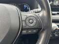 Toyota RAV 4 RAV4 2,5 Hyb. 4x2 Buissnes Ed. *LEDER SHZ KAMERA* Grau - thumbnail 20