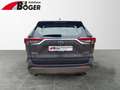 Toyota RAV 4 RAV4 2,5 Hyb. 4x2 Buissnes Ed. *LEDER SHZ KAMERA* Gris - thumbnail 7