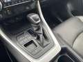 Toyota RAV 4 RAV4 2,5 Hyb. 4x2 Buissnes Ed. *LEDER SHZ KAMERA* Gris - thumbnail 19