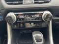 Toyota RAV 4 RAV4 2,5 Hyb. 4x2 Buissnes Ed. *LEDER SHZ KAMERA* Gris - thumbnail 18