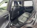 Toyota RAV 4 RAV4 2,5 Hyb. 4x2 Buissnes Ed. *LEDER SHZ KAMERA* Gris - thumbnail 11