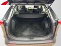Toyota RAV 4 RAV4 2,5 Hyb. 4x2 Buissnes Ed. *LEDER SHZ KAMERA* Grau - thumbnail 13