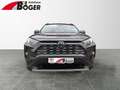 Toyota RAV 4 RAV4 2,5 Hyb. 4x2 Buissnes Ed. *LEDER SHZ KAMERA* Gris - thumbnail 3