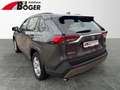 Toyota RAV 4 RAV4 2,5 Hyb. 4x2 Buissnes Ed. *LEDER SHZ KAMERA* Gris - thumbnail 8