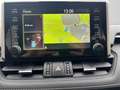 Toyota RAV 4 RAV4 2,5 Hyb. 4x2 Buissnes Ed. *LEDER SHZ KAMERA* Gris - thumbnail 16
