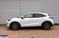 Ford Puma Puma 1.0 ecoboost hybrid Titanium s&s 125cv auto Bianco - thumbnail 2