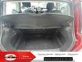 MINI Cooper D 1.6 110 CV / CLIMATISATION / JANTES ALU Золотистый - thumbnail 13