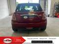 MINI Cooper D 1.6 110 CV / CLIMATISATION / JANTES ALUMINIUM Or - thumbnail 7