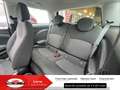 MINI Cooper D 1.6 110 CV / CLIMATISATION / JANTES ALUMINIUM Or - thumbnail 12