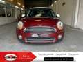 MINI Cooper D 1.6 110 CV / CLIMATISATION / JANTES ALU Золотистый - thumbnail 4