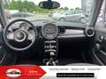 MINI Cooper D 1.6 110 CV / CLIMATISATION / JANTES ALU Золотистый - thumbnail 15