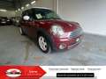 MINI Cooper D 1.6 110 CV / CLIMATISATION / JANTES ALUMINIUM Or - thumbnail 9