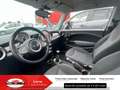 MINI Cooper D 1.6 110 CV / CLIMATISATION / JANTES ALU Золотистый - thumbnail 11