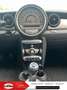 MINI Cooper D 1.6 110CV / CLIMATISATION / JANTES ALU / KIT DISTRIBUTION NEUVE Or - thumbnail 16