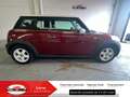 MINI Cooper D 1.6 110 CV / CLIMATISATION / JANTES ALUMINIUM Or - thumbnail 8