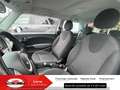 MINI Cooper D 1.6 110 CV / CLIMATISATION / JANTES ALU Золотистый - thumbnail 10
